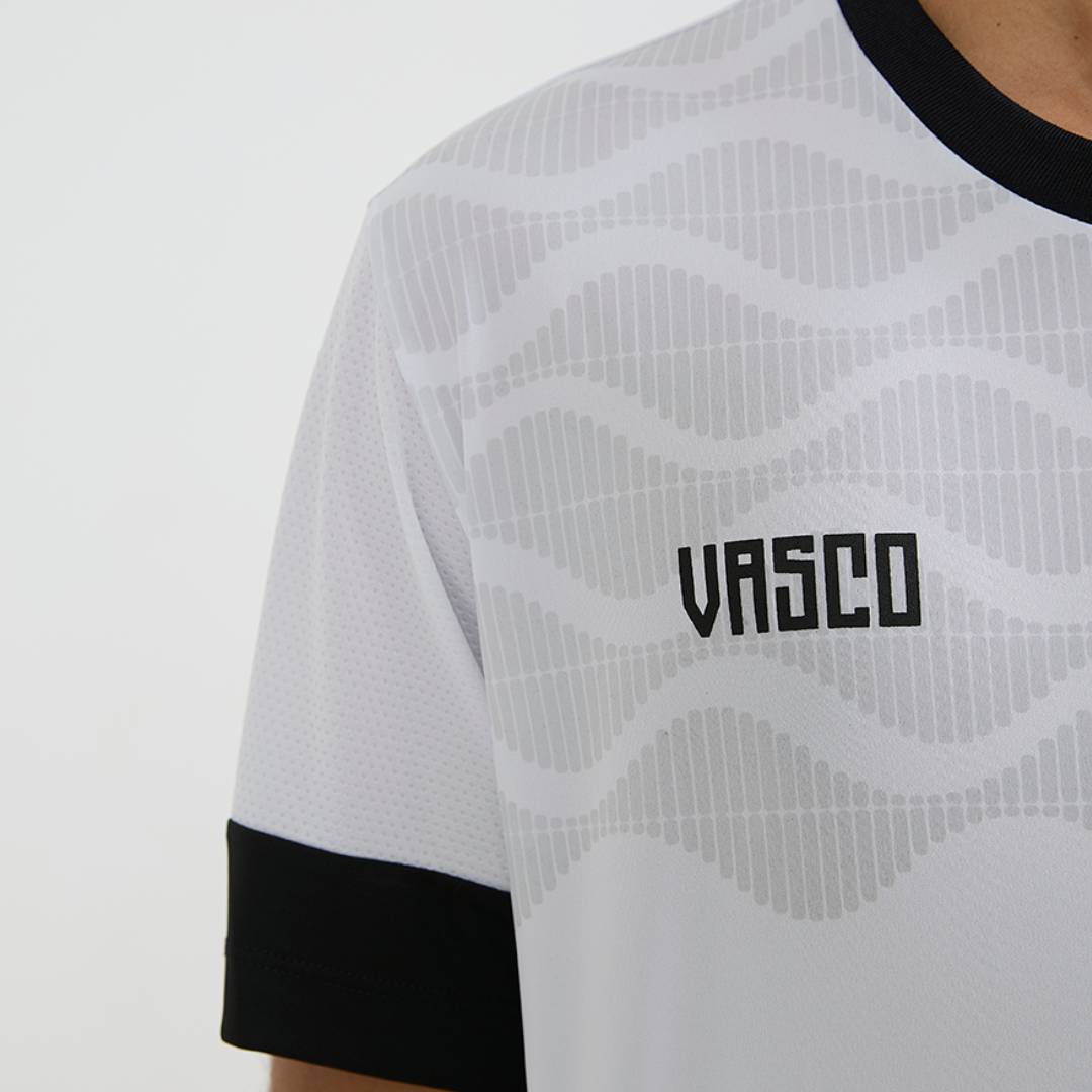 BRZ-VAS-FESTEJAR -5-